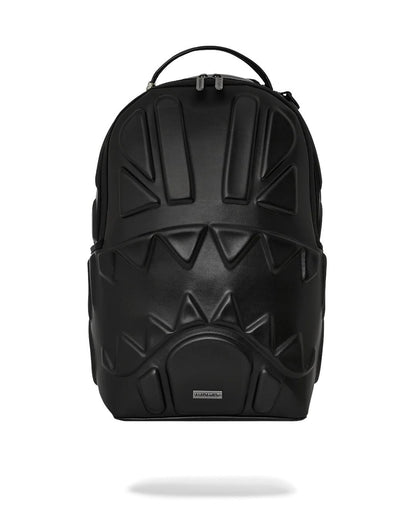 AERO PHANTOM BACKPACK