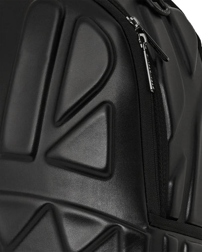 AERO PHANTOM BACKPACK