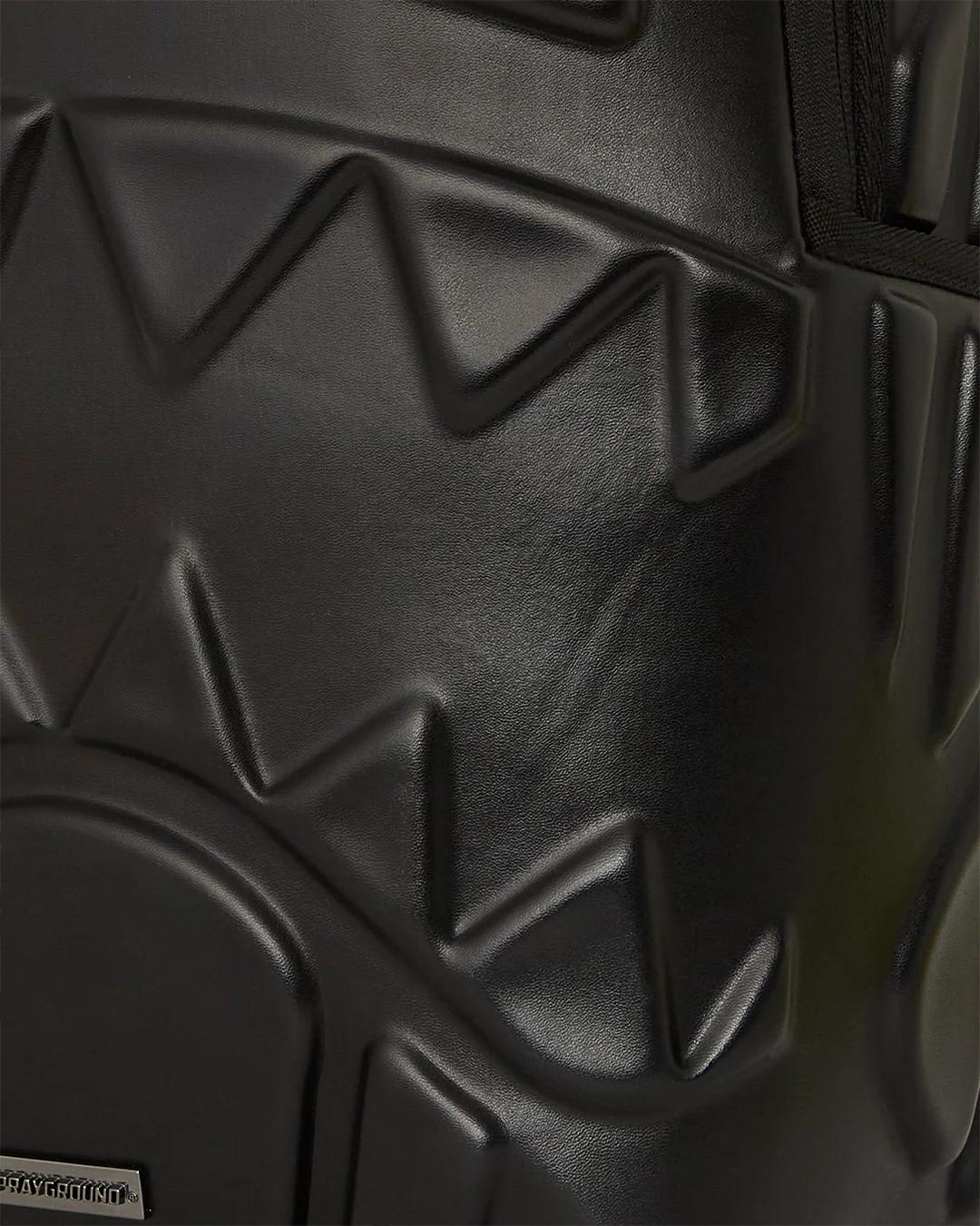 AERO PHANTOM BACKPACK