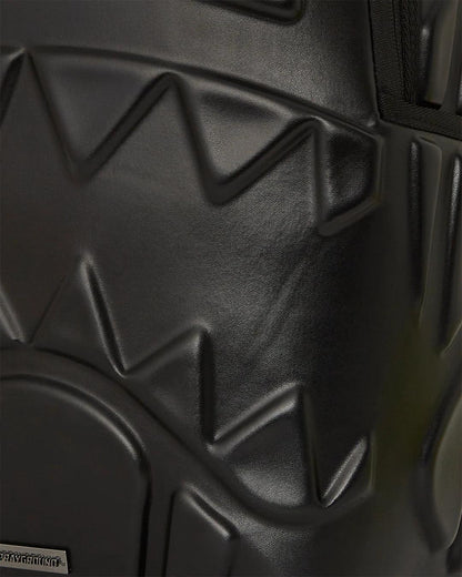 AERO PHANTOM BACKPACK