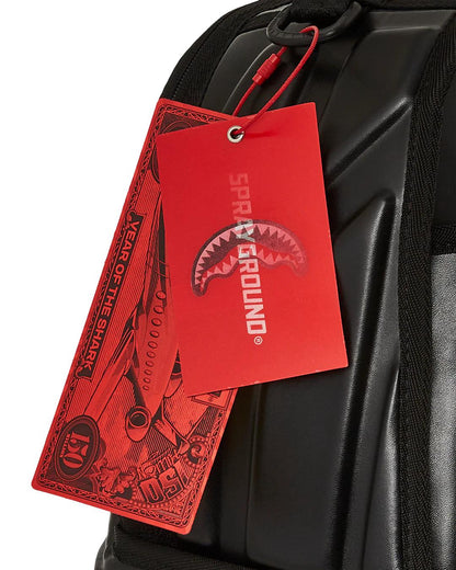 AERO PHANTOM BACKPACK