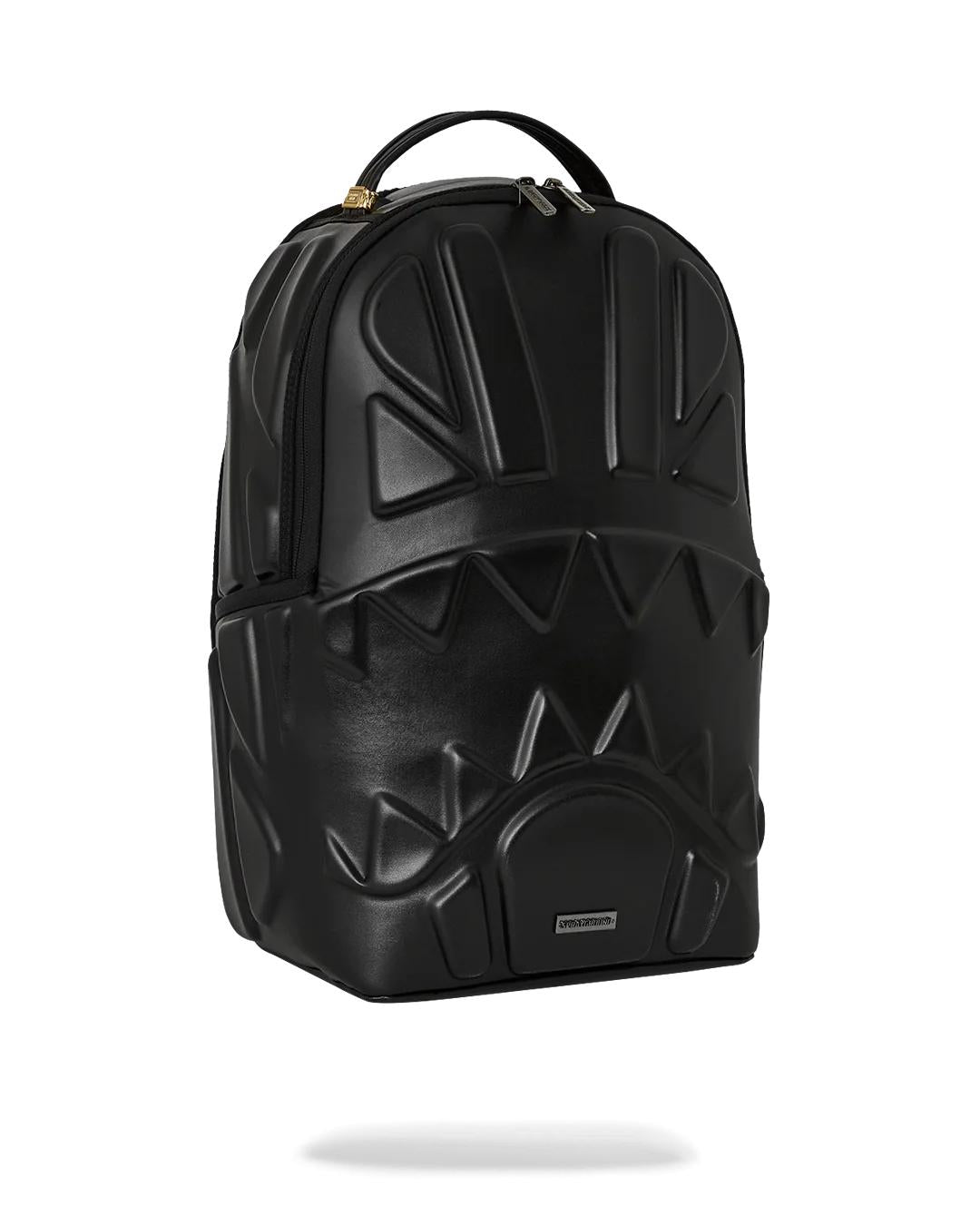 AERO PHANTOM BACKPACK