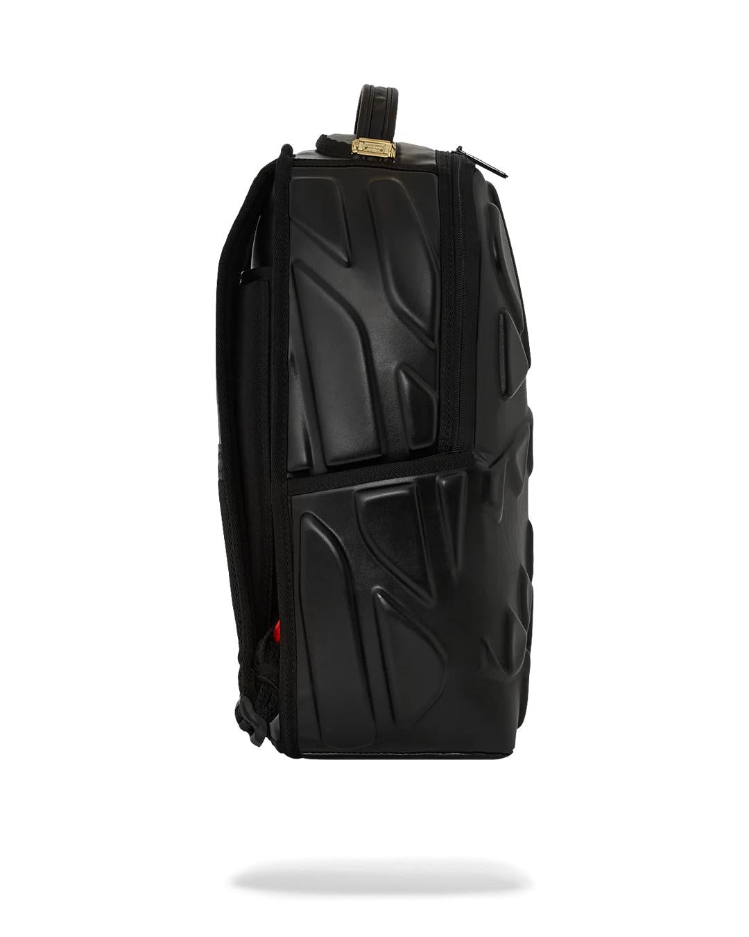 AERO PHANTOM BACKPACK