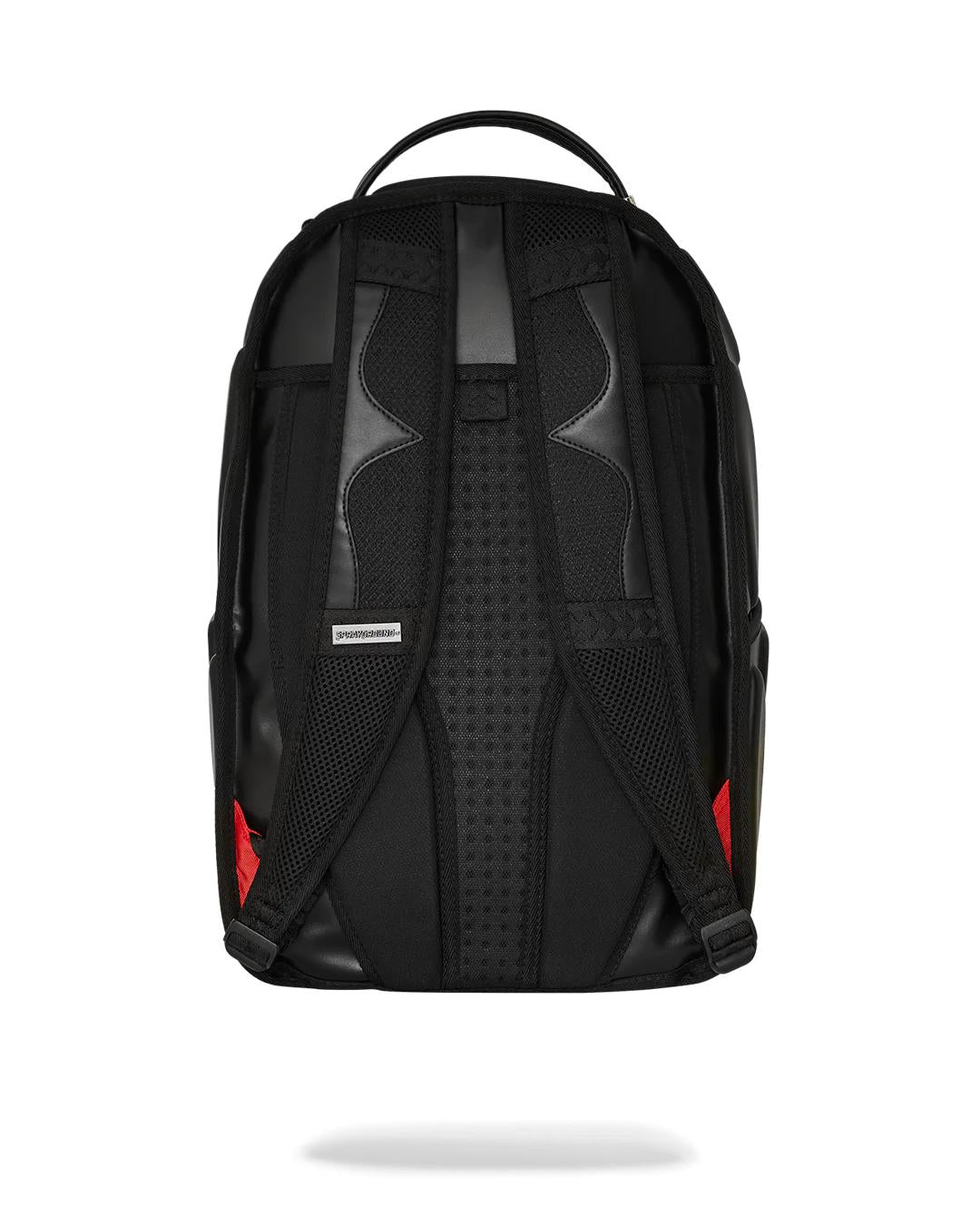 AERO PHANTOM BACKPACK