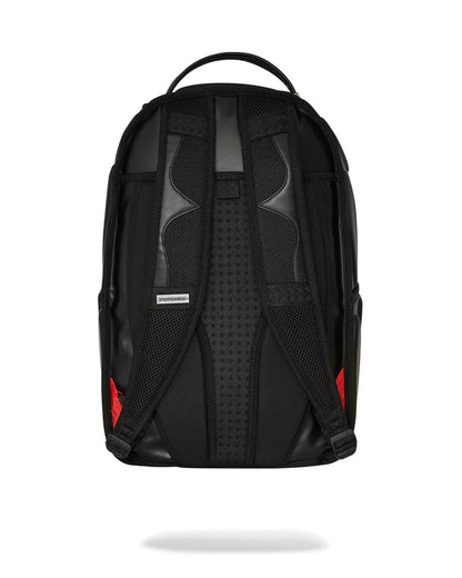 AERO PHANTOM BACKPACK
