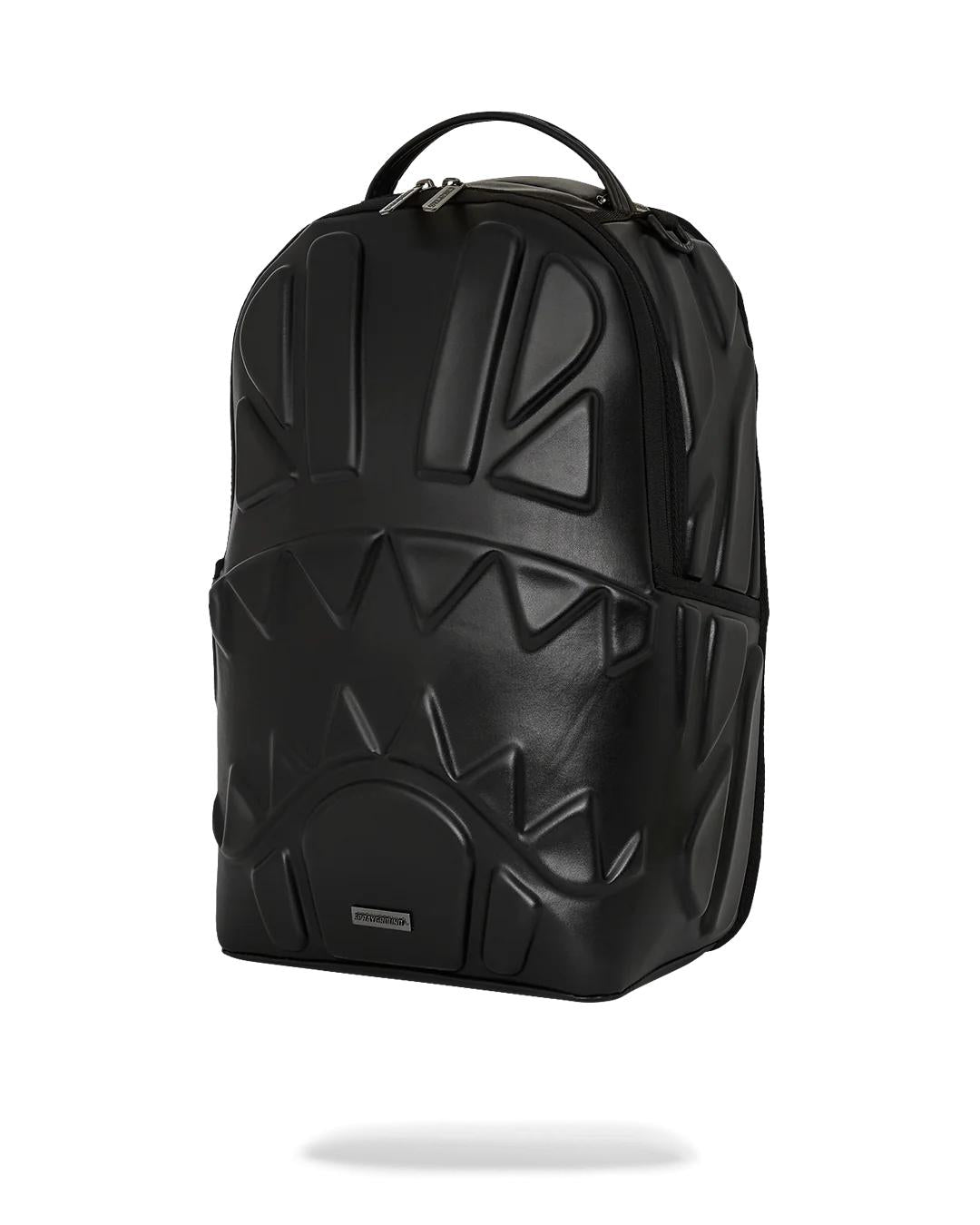 AERO PHANTOM BACKPACK