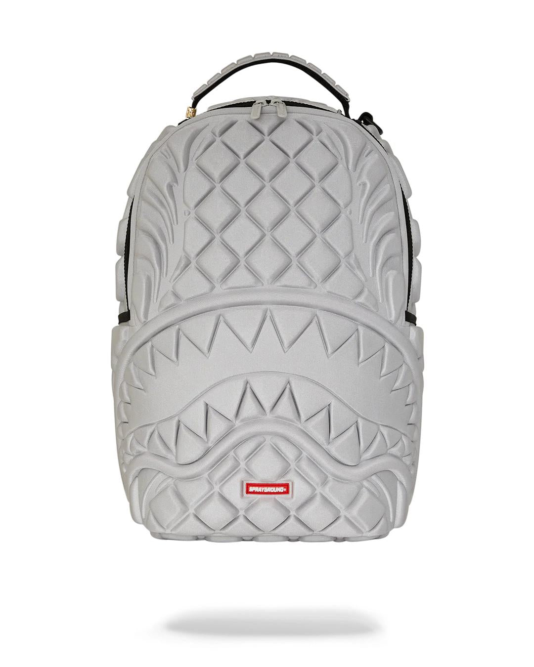 JETLINK SKYTRACK BACKPACK