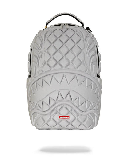 JETLINK SKYTRACK BACKPACK