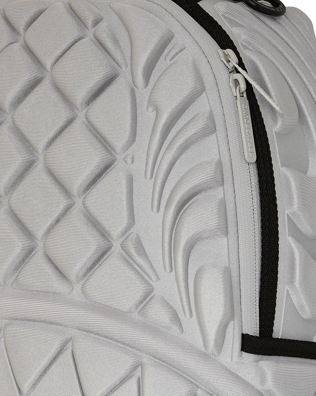 JETLINK SKYTRACK BACKPACK