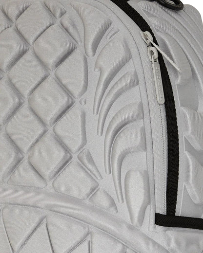 JETLINK SKYTRACK BACKPACK
