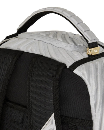 JETLINK SKYTRACK BACKPACK