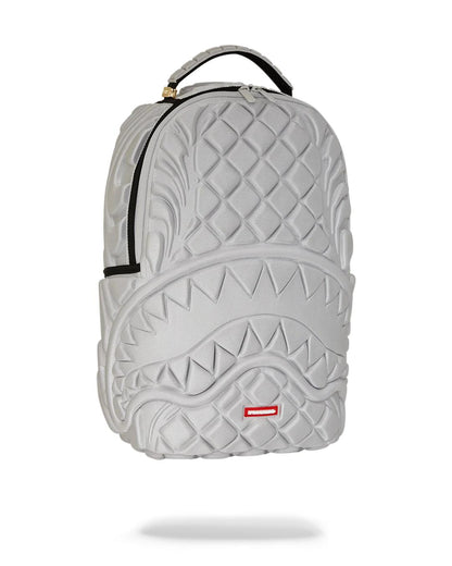 JETLINK SKYTRACK BACKPACK