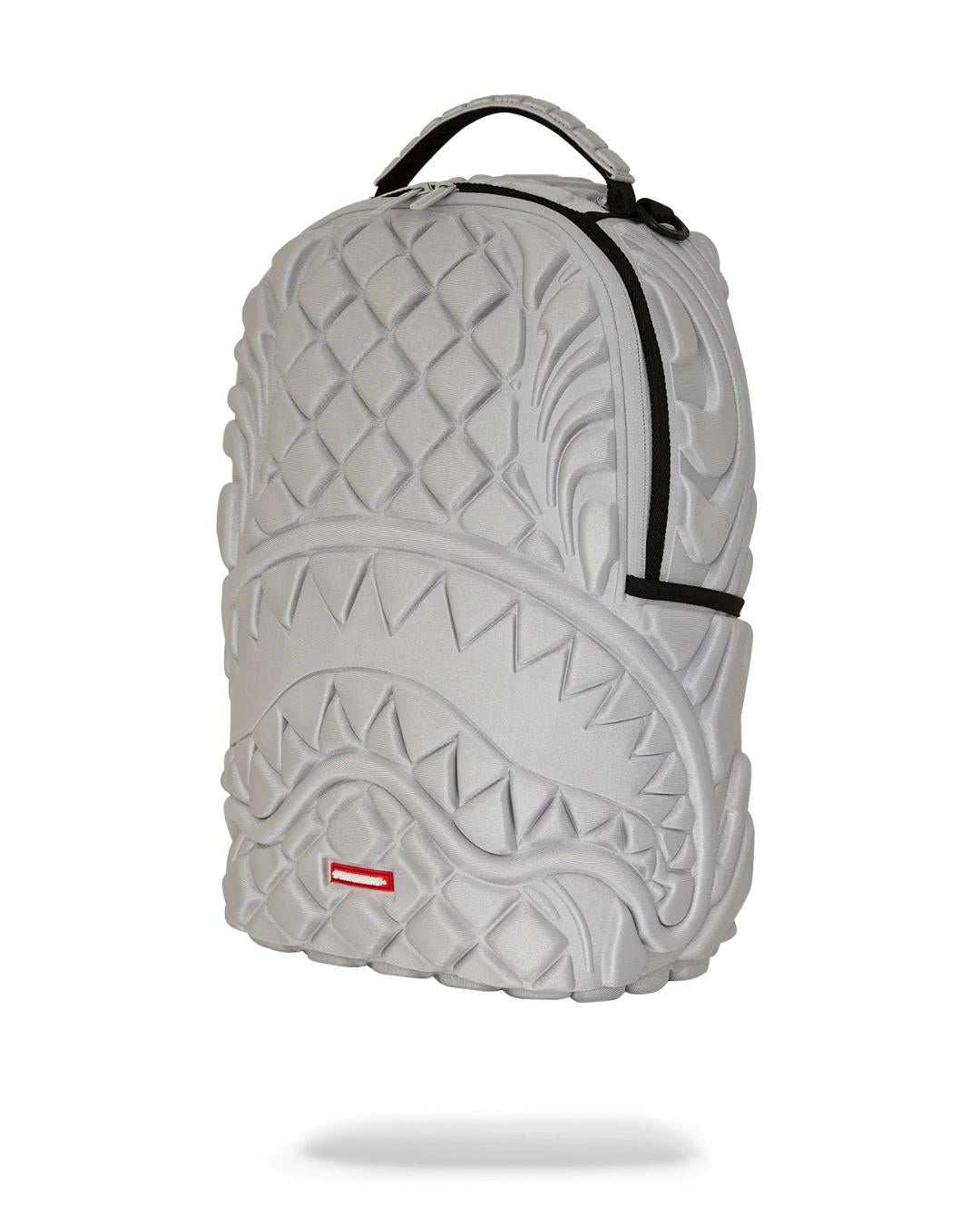 JETLINK SKYTRACK BACKPACK