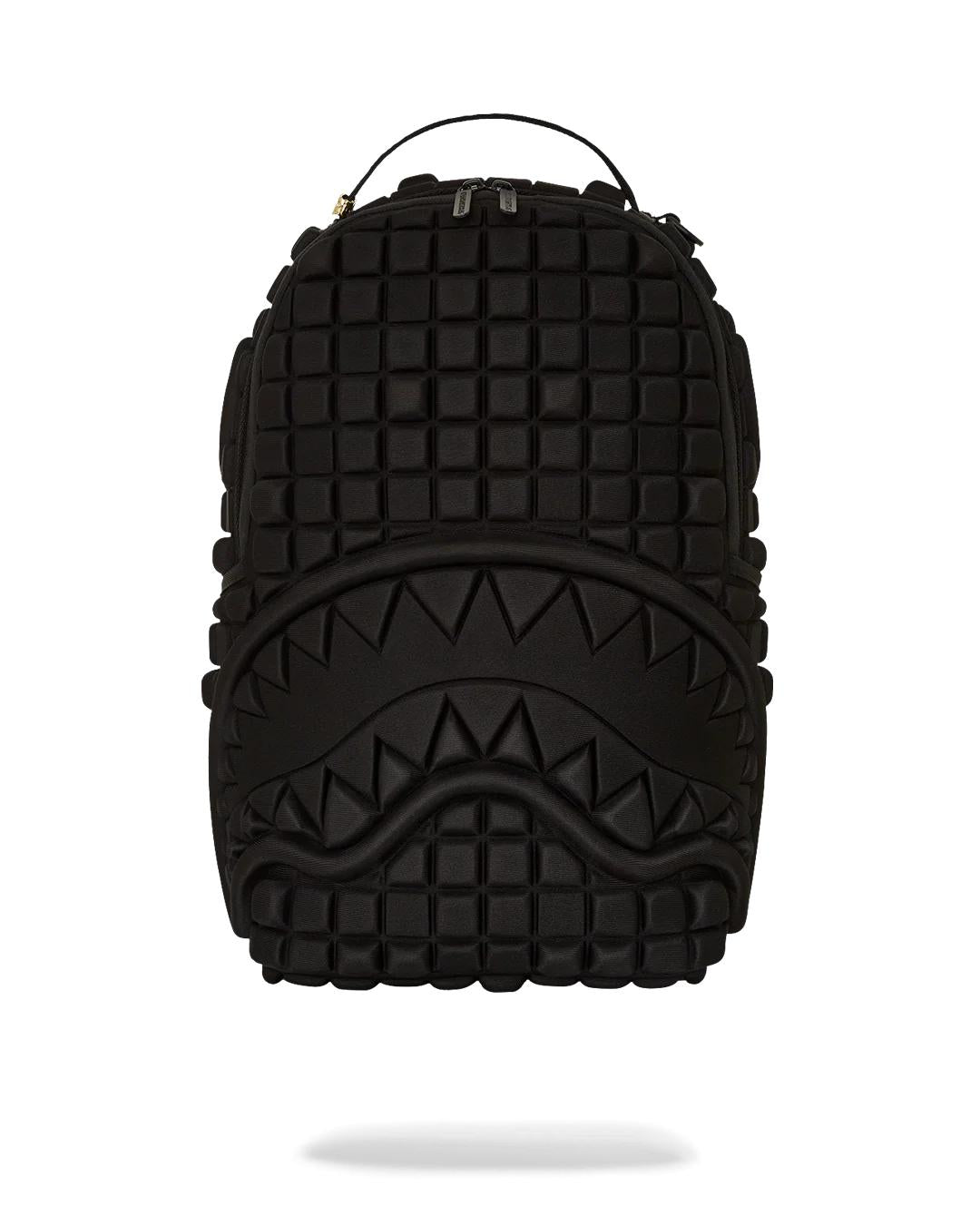 GRIDLOCK ARMOR BACKPACK