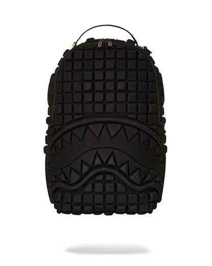 GRIDLOCK ARMOR BACKPACK