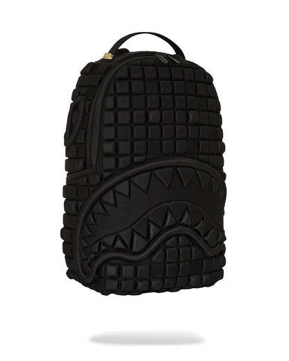 GRIDLOCK ARMOR BACKPACK