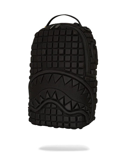 GRIDLOCK ARMOR BACKPACK