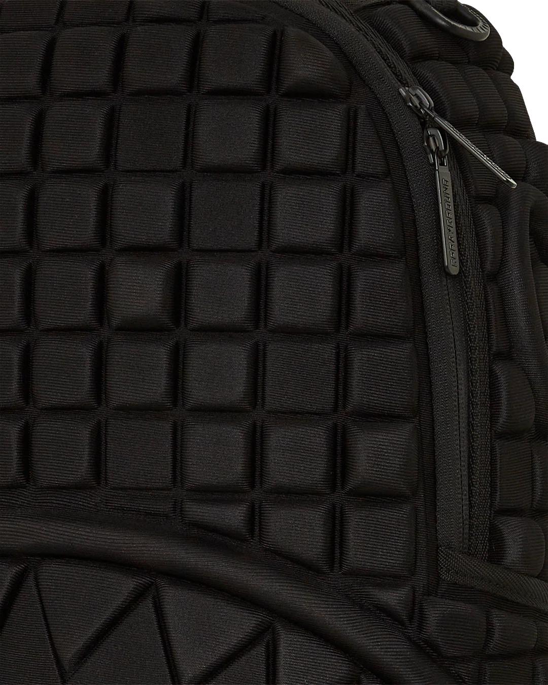 GRIDLOCK ARMOR BACKPACK