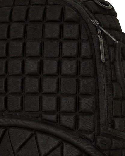 GRIDLOCK ARMOR BACKPACK