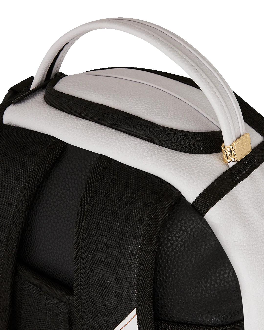 SPRAYGROUND U. BACKPACK