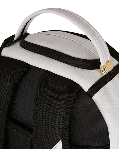 SPRAYGROUND U. BACKPACK