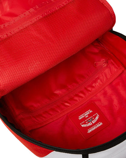 SPRAYGROUND U. BACKPACK