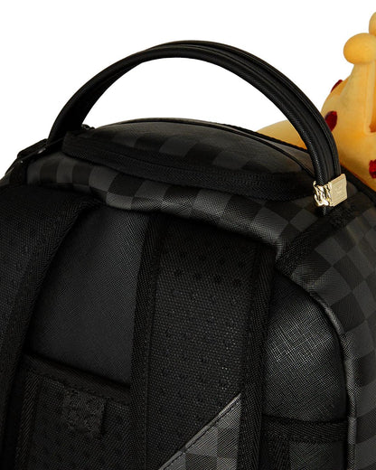 ASTROMANE PORTAL JUMPER BACKPACK