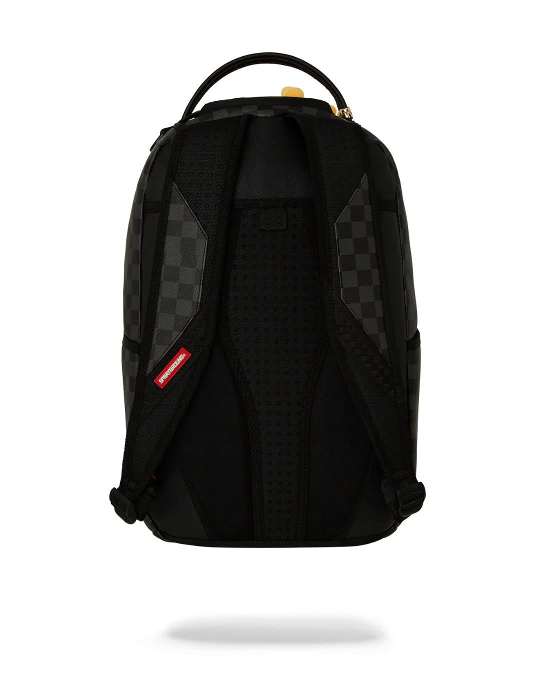 ASTROMANE PORTAL JUMPER BACKPACK