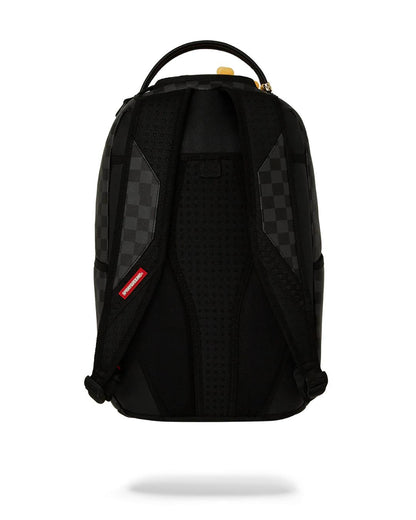 ASTROMANE PORTAL JUMPER BACKPACK