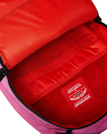 ASTROMANE NEW WAVE DLXR BACKPACK