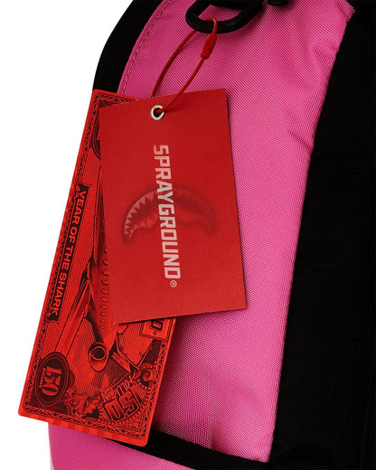 ASTROMANE NEW WAVE DLXR BACKPACK