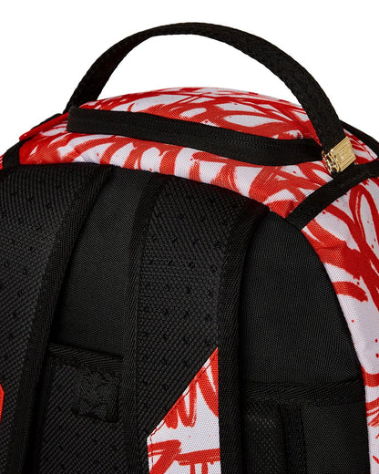 DIABLO GALLERY DLXR BACKPACK
