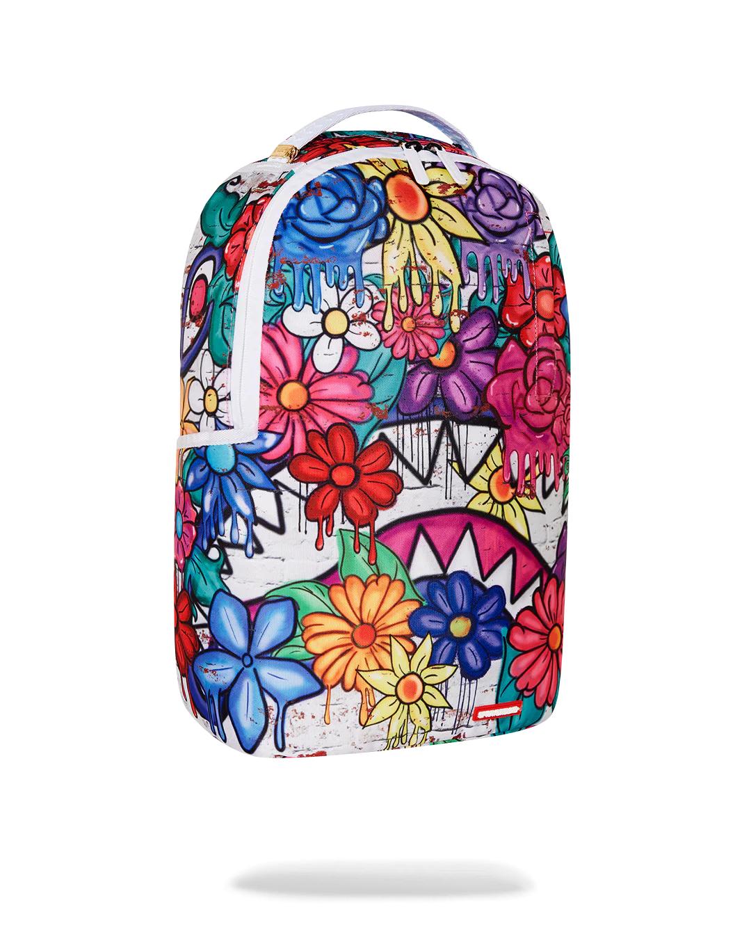 BRICK BOTANIST DLXR BACKPACK
