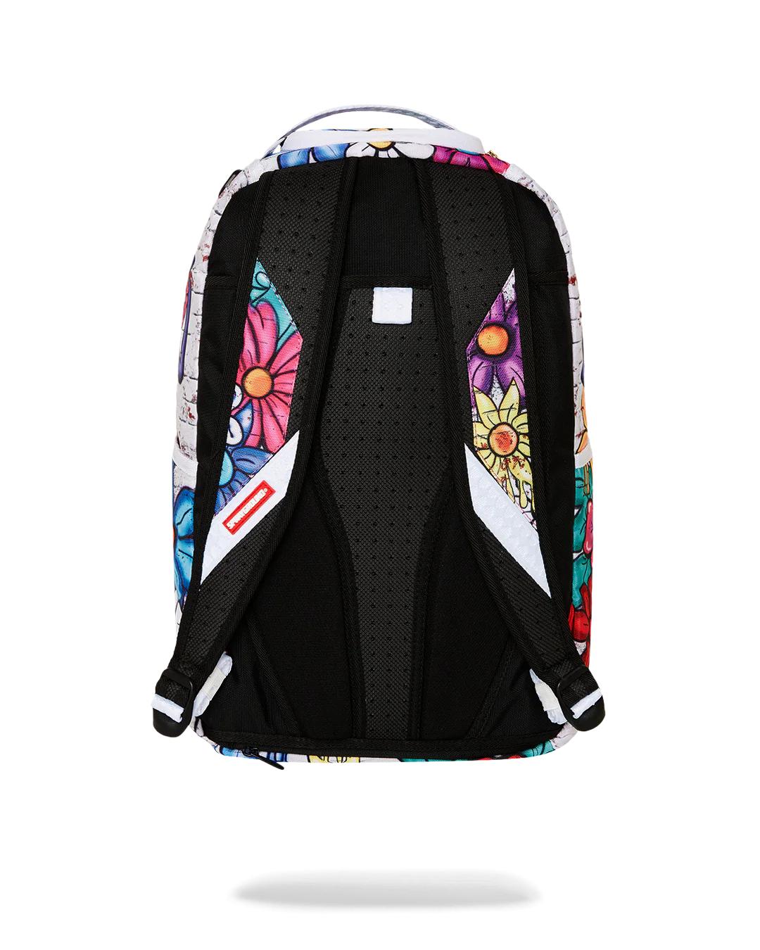 BRICK BOTANIST DLXR BACKPACK