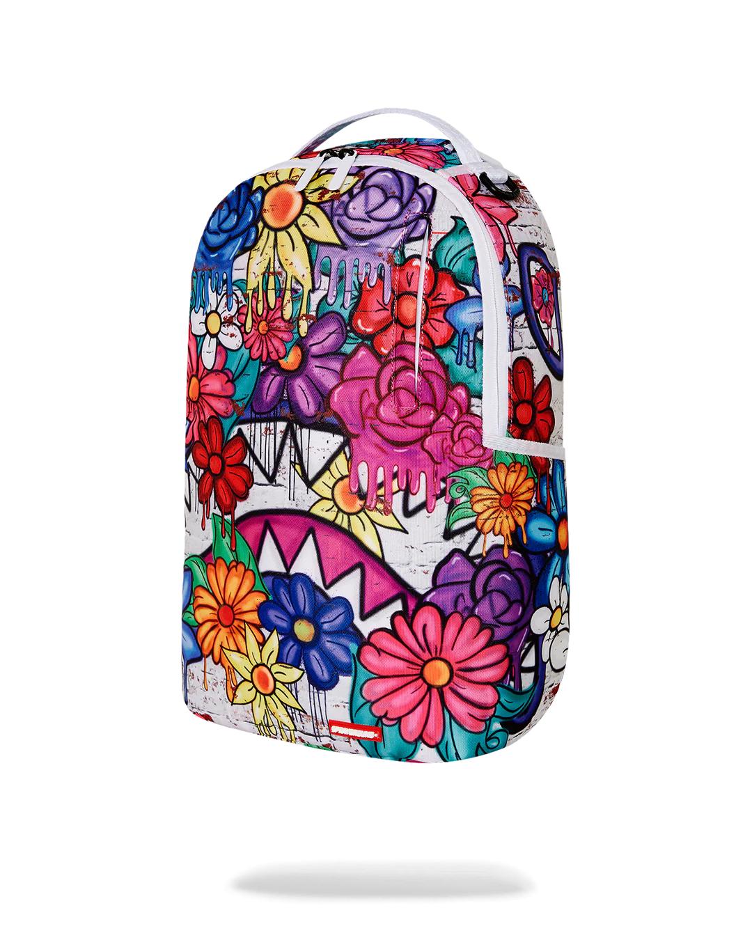 BRICK BOTANIST DLXR BACKPACK