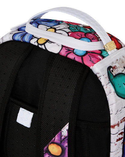 BRICK BOTANIST DLXR BACKPACK