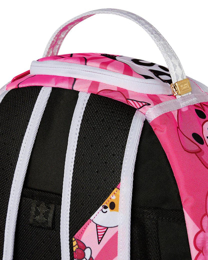 CANDY POP DLXR BACKPACK