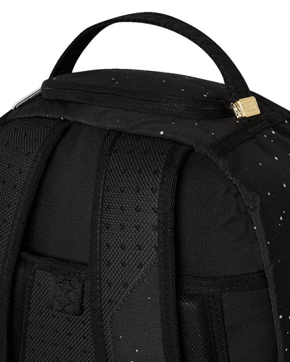 PARALLEL UNIVERSE BEAR SHARK DLXR BACKPACK