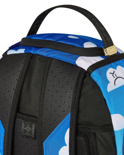 BLOOM BLOOM BEAR BACKPACK
