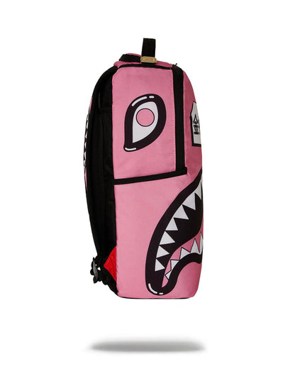 SAKURA STREET BACKPACK