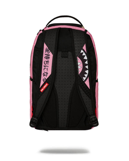 SAKURA STREET BACKPACK