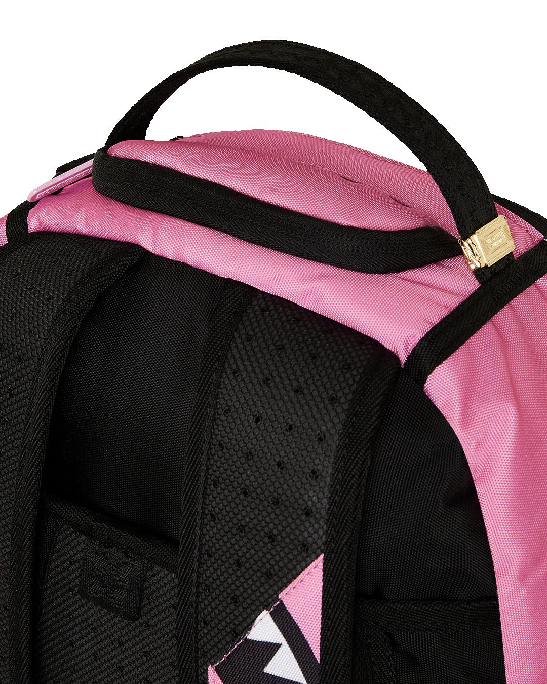 SAKURA STREET BACKPACK