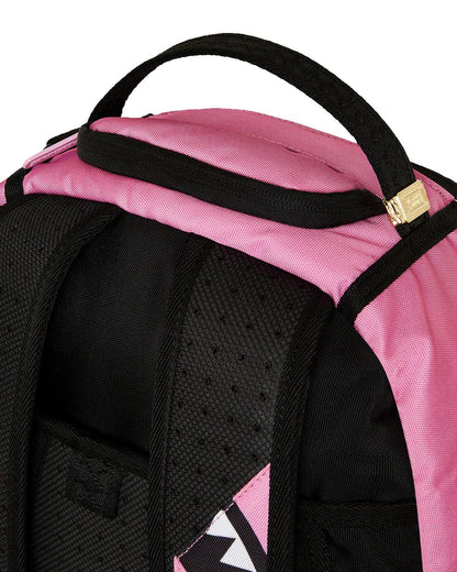 SAKURA STREET BACKPACK
