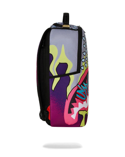 DAYBREAK DLXR BACKPACK