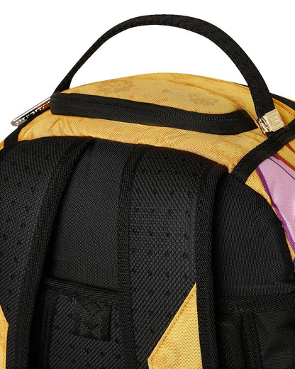 MY LITTLE PONY PARTY DLXR BACKPACK