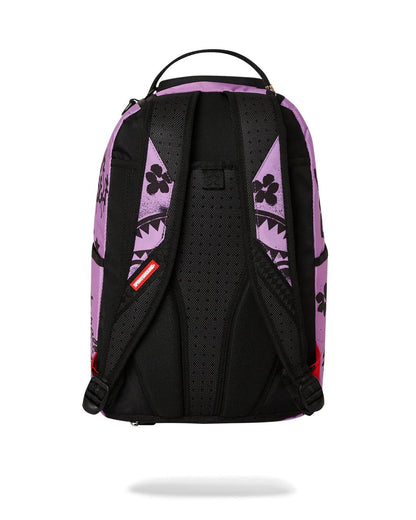RUGRATS SUSIE SORRY NOT SORRY BACKPACK