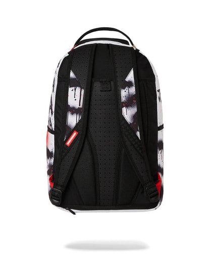 THE JOKER: VANDAL MOD DLXR BACKPACK