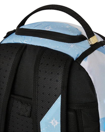 MY LITTLE PONY UNICORN DREAMS BACKPACK