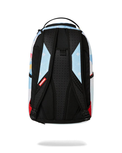 MY LITTLE PONY UNICORN DREAMS BACKPACK