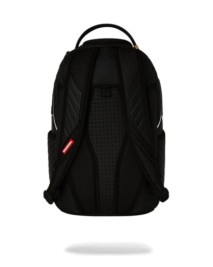 THIS AIN'T A GAME BACKPACK